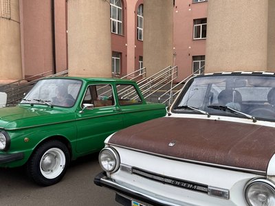 виставка виставка