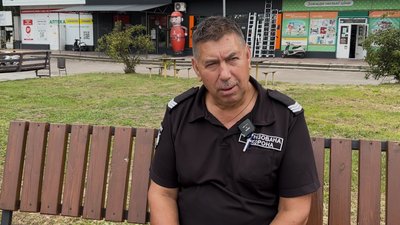 "Їздять, створюють шум, люди думають, що «шахеди» летять": чи законно забороняти рух мотоциклів на Чернігівщині "Їздять, створюють шум, люди думають, що «шахеди» летять": чи законно забороняти рух мотоциклів на Чернігівщині
