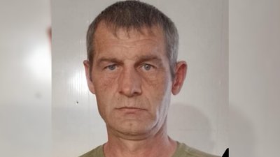 Полеглі герої Вінниччини Полеглі герої Вінниччини