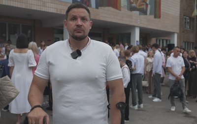 тернопіль, перший дзвоник, артем комісарчук, 1 вересня 2026 року тернопіль, перший дзвоник, артем комісарчук, 1 вересня 2026 року