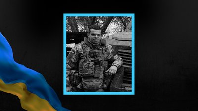 Денис Кушнір Роганська громада Денис Кушнір Роганська громада