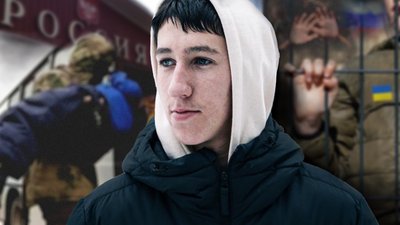 Qara qış ayınıñ eñ müim haberleri Qara qış ayınıñ eñ müim haberleri
