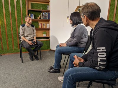 патронатна сім'я, як всиновити дитину патронатна сім'я, як всиновити дитину