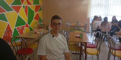 Олександр Думка, харчування по школах, моніторинг, освіта, 10 вересня 2026, Тернопіль Олександр Думка, харчування по школах, моніторинг, освіта, 10 вересня 2026, Тернопіль