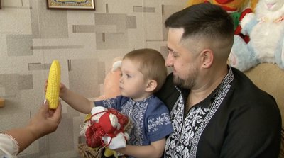 88 дітей на 100 місць: у дитсадках та школах на Черкащині зменшується кількість дітей