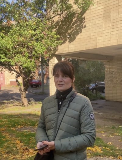 Паркомісця для авто з дітьми до трьох років: чи облаштують їх у Черкасах? Паркомісця для авто з дітьми до трьох років: чи облаштують їх у Черкасах?