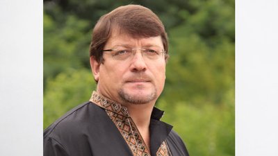 За десять місяців міський голова Славути Василь Сидор не отримував премії За десять місяців міський голова Славути Василь Сидор не отримував премії