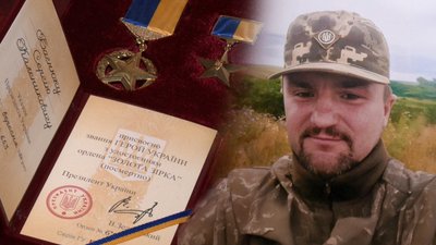 У ліцеї на Волині відкрили меморіальні дошки в пам'ять про двох полеглих воїнів У ліцеї на Волині відкрили меморіальні дошки в пам'ять про двох полеглих воїнів