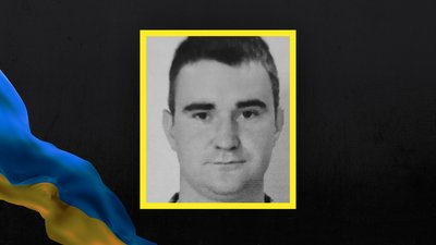 Шістсот пʼятдесят третій день війни. Хроніка подій в Одеській області