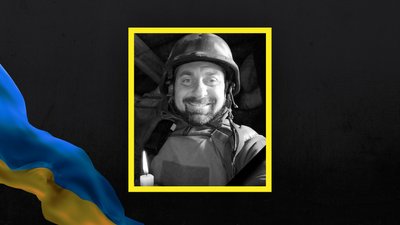 Сімсот шістдесят третій день війни. Хроніка подій в Одеській області Сімсот шістдесят третій день війни. Хроніка подій в Одеській області