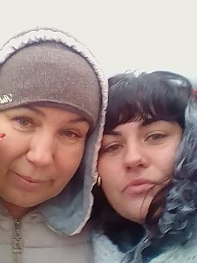 Жити тут і зараз: історія переселенців, які відкрили власну справу в Біляївці Жити тут і зараз: історія переселенців, які відкрили власну справу в Біляївці