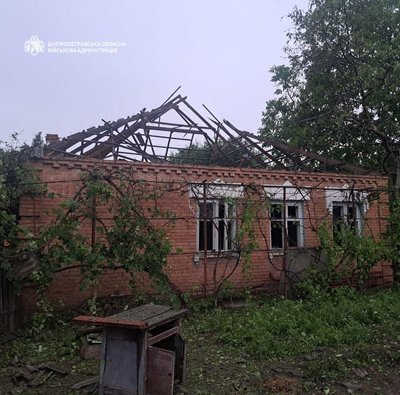 Головні новини Дніпра та області 18 червня Головні новини Дніпра та області 18 червня