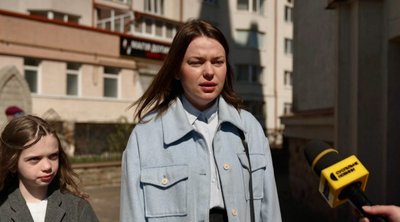 Лілія Шашуріна, римо-католики, освячення верби Лілія Шашуріна, римо-католики, освячення верби