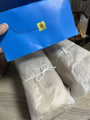 Випікав і продавав хліб: десятирічний житомирянин зібрав та передав Сергію Притулі 10 тисяч гривень для ЗСУ Випікав і продавав хліб: десятирічний житомирянин зібрав та передав Сергію Притулі 10 тисяч гривень для ЗСУ