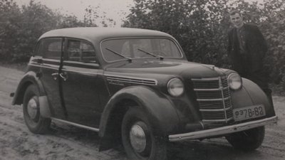Історія 84-річного Валерія Данюченка, який дворічною дитиною вижив під час Корюківської трагедії Історія 84-річного Валерія Данюченка, який дворічною дитиною вижив під час Корюківської трагедії