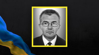 Ігор Березенський Ігор Березенський