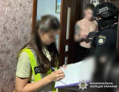1267-й день війни. Хроніка подій в Одесі й Одеській області 1267-й день війни. Хроніка подій в Одесі й Одеській області