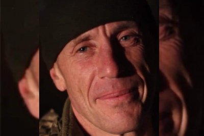 Ігор Севостян загиблий з Буковини Ігор Севостян загиблий з Буковини