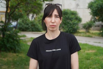 "Била кота і знімала це на відео". У Павлограді 17-річну дівчину підозрюють у жорсткому поводженні з тваринами "Била кота і знімала це на відео". У Павлограді 17-річну дівчину підозрюють у жорсткому поводженні з тваринами