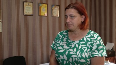 У Городнянській громаді на Чернігівщині скоротять два старостати: що відомо