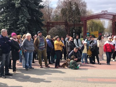 протест, акція, збори, проти забудови парку, тернопіль, парк шевченка протест, акція, збори, проти забудови парку, тернопіль, парк шевченка