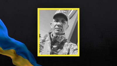 Втрати Волині: у боях з РФ загинули Олександр Гринчук, Богдан Денисюк та Андрій Лящук Втрати Волині: у боях з РФ загинули Олександр Гринчук, Богдан Денисюк та Андрій Лящук