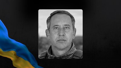 На Львівщині 28 вересня попрощаються із двома військовими На Львівщині 28 вересня попрощаються із двома військовими