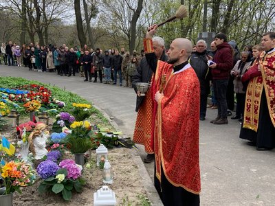 40 днів за Да Вінчі 40 днів за Да Вінчі