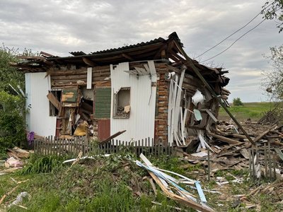 есмань есмань