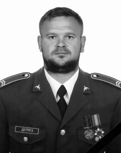 Чотирьом загиблим авіаторам бригади «Броди» посмертно присвоїли звання Героїв України Чотирьом загиблим авіаторам бригади «Броди» посмертно присвоїли звання Героїв України