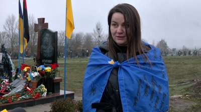 Прощання Прощання