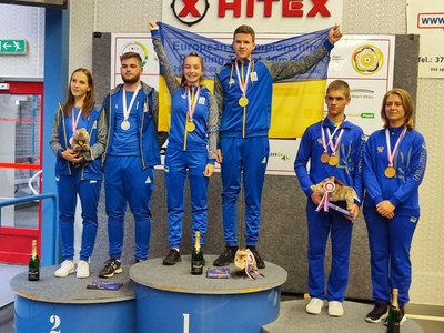 Поранений через атаку рятувальник, обстріли Нікопольщини, збиті дрони. Головні новини Дніпра та області 5 вересня Поранений через атаку рятувальник, обстріли Нікопольщини, збиті дрони. Головні новини Дніпра та області 5 вересня