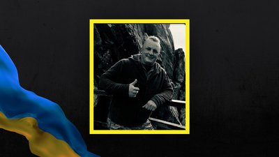 18 серпня на Львівщині попрощаються з двома військовослужбовцями 18 серпня на Львівщині попрощаються з двома військовослужбовцями