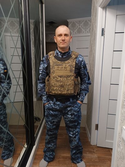 "Залишилася з вирваним серцем": дружини загиблих військових на катері про чоловіків "Залишилася з вирваним серцем": дружини загиблих військових на катері про чоловіків