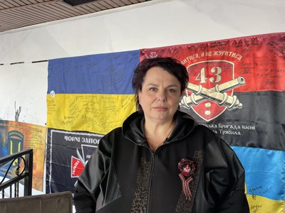 Херсонщина, НМТ, школа, навчання, Нова Каховка, ліцей, Ірина Дубас Херсонщина, НМТ, школа, навчання, Нова Каховка, ліцей, Ірина Дубас