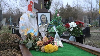 "Здивувався, що вижив": деталі про найбільший обстріл Полтави 2024-го від свідків і правоохоронців "Здивувався, що вижив": деталі про найбільший обстріл Полтави 2024-го від свідків і правоохоронців