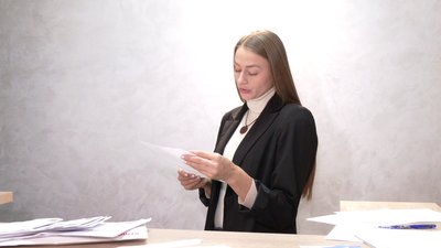 "Те, що можна було придбати без участі людей ми купили самі": лікарі з Рівного допомагають жителям Вовчанська "Те, що можна було придбати без участі людей ми купили самі": лікарі з Рівного допомагають жителям Вовчанська