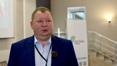 Андрій Делятинчук, громадські організації, Тернопільщина Андрій Делятинчук, громадські організації, Тернопільщина