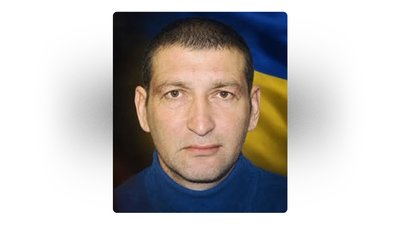 На Чернігівщині попрощалися з чотирма захисниками України На Чернігівщині попрощалися з чотирма захисниками України