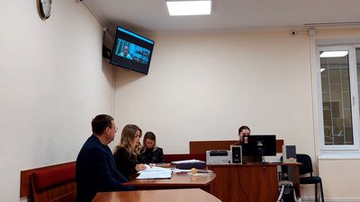 Почаївська лавра, Свято-Духівський монастир Почаївська лавра, Свято-Духівський монастир