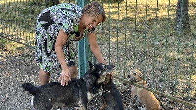 Переселенка з Новогришиного Наталія Павлоград Дніпропетровська область Переселенка з Новогришиного Наталія Павлоград Дніпропетровська область