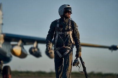 "Діти мають народжуватись під мирним небом": у Львові народилася донька загиблого Героя України "Діти мають народжуватись під мирним небом": у Львові народилася донька загиблого Героя України