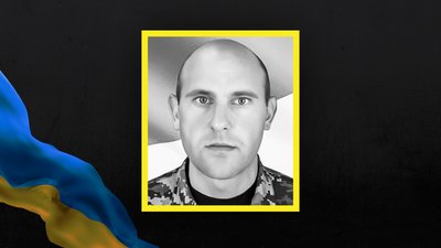 Стало відомо про смерть 16 військовослужбовців Стало відомо про смерть 16 військовослужбовців