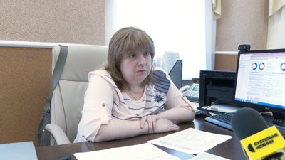 Ціни на навчання у Житомирі: вартість контракту у місцевих університетах Ціни на навчання у Житомирі: вартість контракту у місцевих університетах