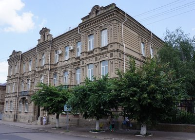 НМТ з математики на 200 балів: як готувалася студентка Бердичівського медколеджу НМТ з математики на 200 балів: як готувалася студентка Бердичівського медколеджу