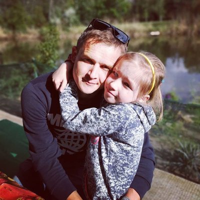 "Я кричала, що це неправда": історія Галини з Самару, яка втратила сина на війні "Я кричала, що це неправда": історія Галини з Самару, яка втратила сина на війні