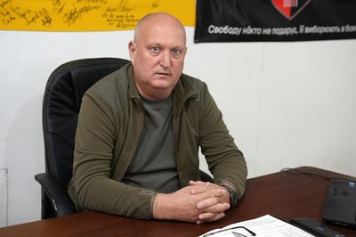 декларації МВА декларації МВА