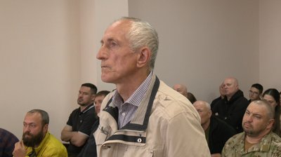 святослав звір, суд святослав звір, суд