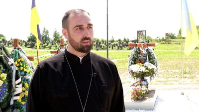 Брат Ігоря Микола Нечипорик Брат Ігоря Микола Нечипорик