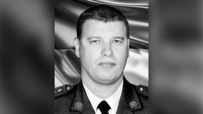 Що відомо про загиблих внаслідок ракетної атаки РФ по Сумах Що відомо про загиблих внаслідок ракетної атаки РФ по Сумах